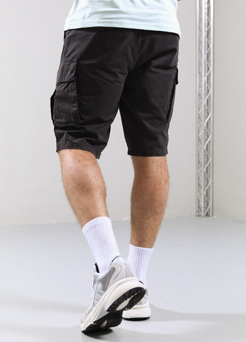 Lyle scott men cargo - scott, men's