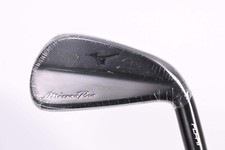 Mizuno Pro Fli Hi #3 Iron / 19