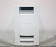 Bose PS48 III Powered Speaker