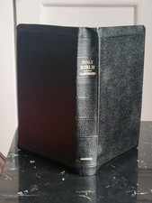 Cambridge Pitt Minion Type