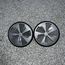 Vax Platinum Smartwash Genuine
