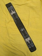 26" Pro Choice English