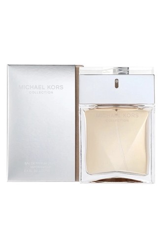 Michael kors signature - kors,