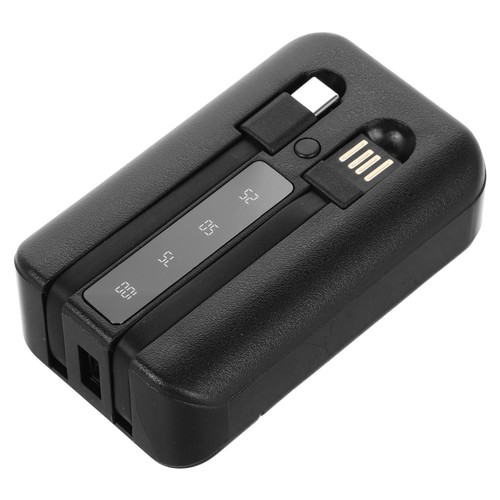 Hidden compartment items mini - compartment,