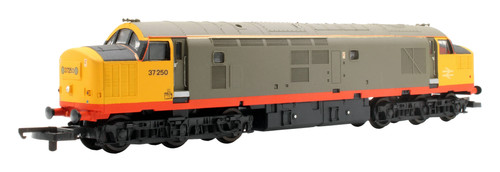 Lima gauge 305681a5 br - gauge',