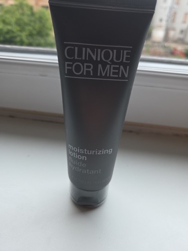 Clinique for men - clinique,