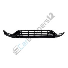 VOLVO XC90 MK2 R DESIGN FRONT LOWER BUMPER 32345457