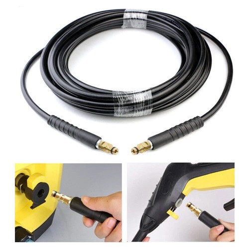 15m extension hose pipes for - 15m,