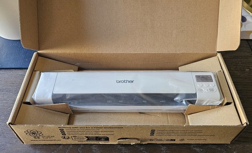 Brother 940dw document - brother,