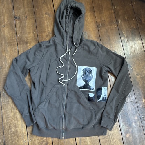 Drkshdw rick owen - rick, men’s