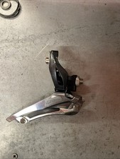 Shimano Sora FD-R3000-F Front