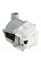 GENUINE Bosch/ Neff/ Siemens Dishwasher Heat Pump  12019637 NOT CHEAP COMPATIBLE