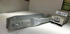 Land rover series - 1, 88