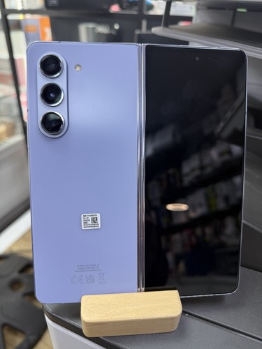 Samsung galaxy fold5 5g - samsung,