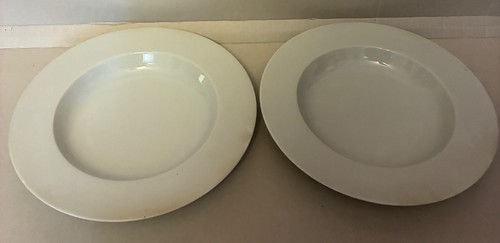 Limoges france white - of,