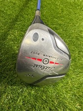 Titleist Pro Titanium 905T 9.5