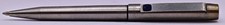 Early 1982 Vintage Parker 25