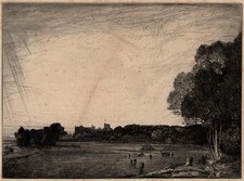 William Walker (1878-1961) -