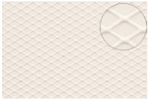 Slaters 0446 chequer plate - slaters,