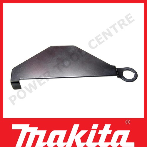 Genuine makita 346123 - makita, 346123-3