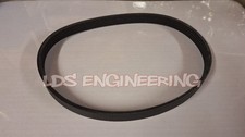 5PK655 multi V belt Ford Zetec