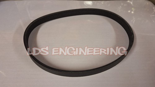 5pk655 multi belt ford - multi,