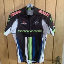 Cannondale Sugoi Men’s Short