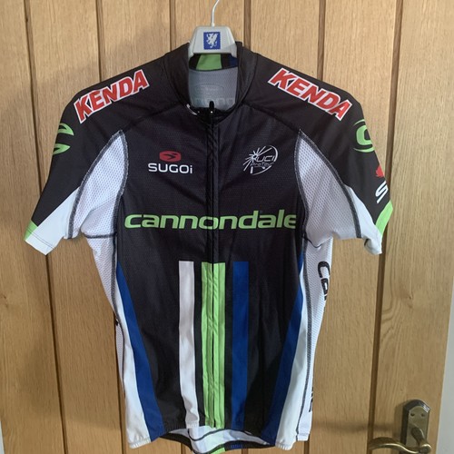 Cannondale sugoi men - cannondale, men’s