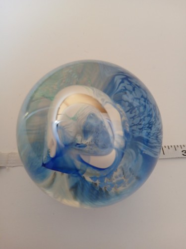 Caithness mooncrystal blue - caithness,