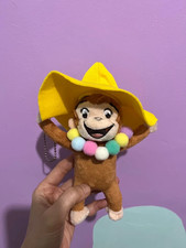 Official Japanese Licensed