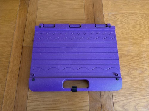 The crafter companion - the,