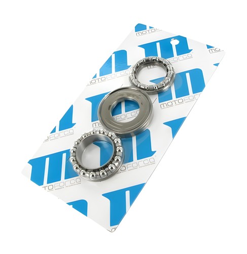 Motoforce control kit - , for