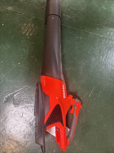 Echo dpb 2500 - dpb-2500, cordless