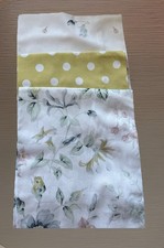Cath Kidston London 3 Pack