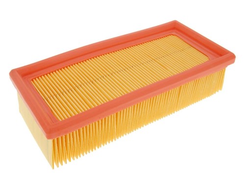 Air filter for gilera nexus - air,