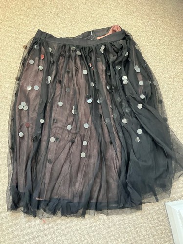 Anthropologie moulinette - anthropologie,