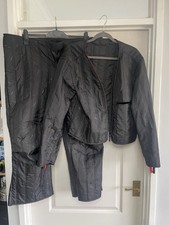 Hein Gericke Motorcycle