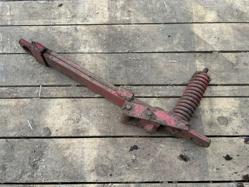 Massey ferguson drum - massey, 70