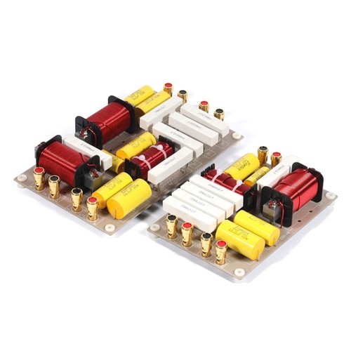 Optimals claritys 800w 2way - claritys, 3/2way