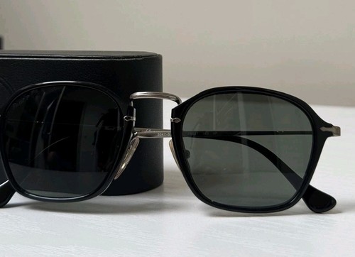 Persol 3047 polarized - 3047-s,