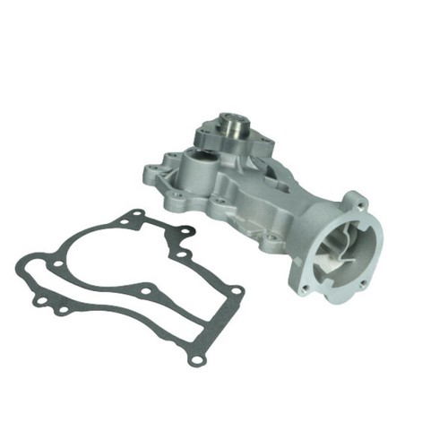 Maxgear 0205 mgc - mgc-5334, water