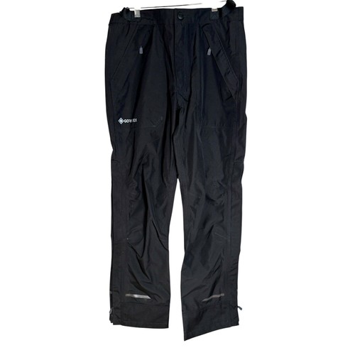 Carhartt men super - carhartt, men's
