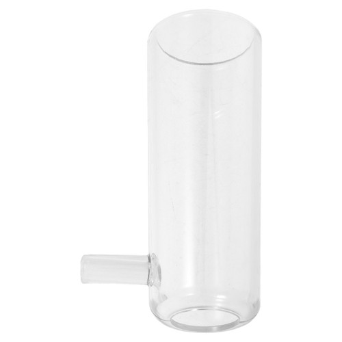 Milking machine accessory - ,