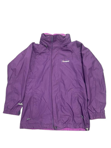 Berghaus women waterproof - berghaus,