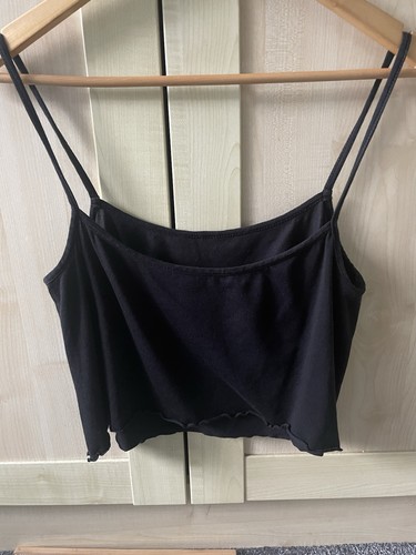 Wicked weasel black - wicked, top