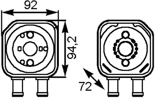 Fits audi tdi oil - audi, a3