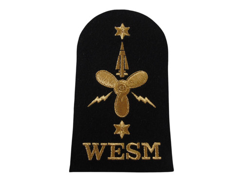 Leading rate wesm - rate, uniform