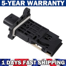 Mass Air Flow Meter MAF Sensor