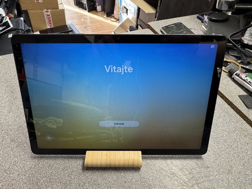 Samsung galaxy tab a11 plus - samsung, a11+
