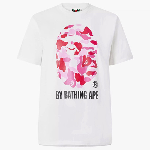 Bathing ape bape - a,